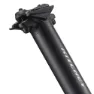 Ritchey Carbon Zero Sattelstütze