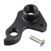 Ritchey Cf Outback Replacement Schaltauge Ritchey Cf Outback Replacement Schaltauge