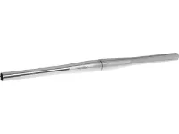 Ritchey Classic 31.8 Flat Lenker Ritchey Classic 31.8 Flat Lenker