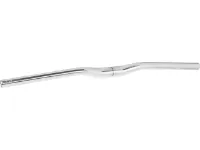 Ritchey Classic 31.8 Flat Lenker Ritchey Classic 31.8 Flat Lenker