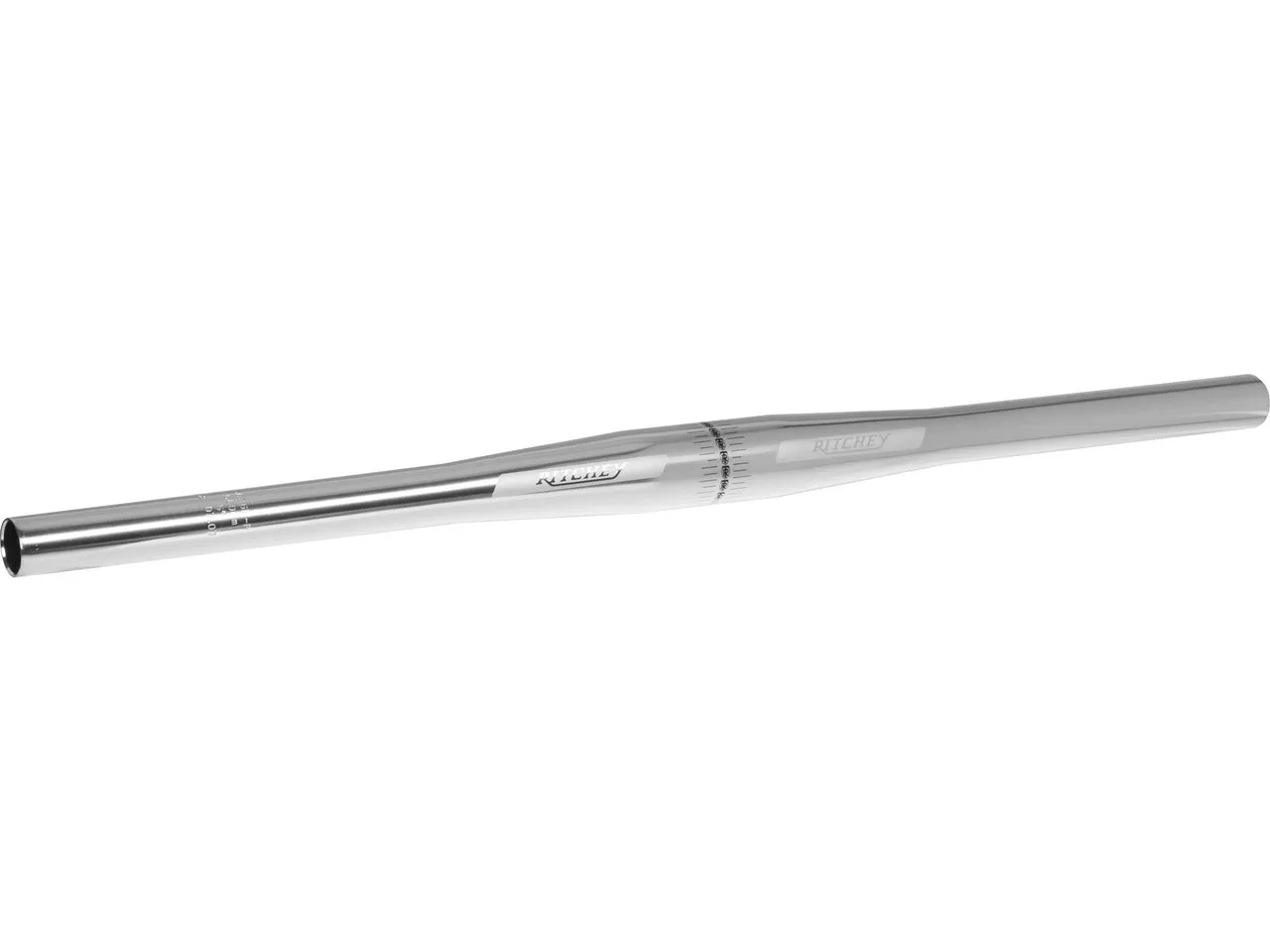 Ritchey Classic 31.8 Flat Lenker Ritchey Classic 31.8 Flat Lenker