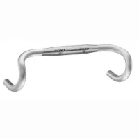 Ritchey Classic 31.8 Lenker Ritchey Classic 31.8 Lenker