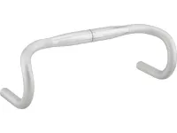 Ritchey Classic 31.8 Lenker Ritchey Classic 31.8 Lenker
