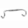 Ritchey Classic 31.8 Lenker