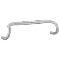 Ritchey Classic Butano Lenker Ritchey Classic Butano Lenker