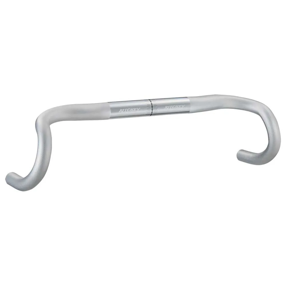 Ritchey Classic Butano Lenker Ritchey Classic Butano Lenker
