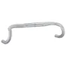 Ritchey Classic Butano Lenker