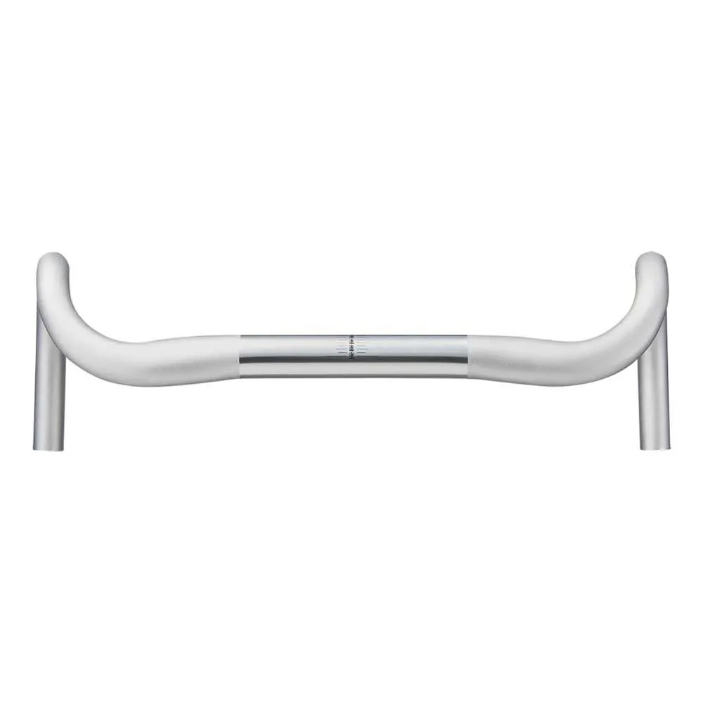 Ritchey Classic Butano Lenker Ritchey Classic Butano Lenker
