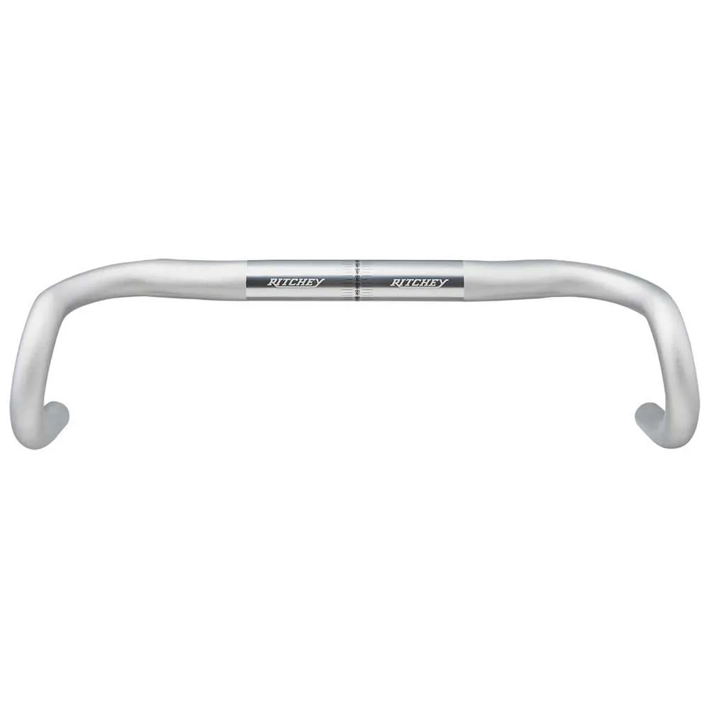 Ritchey Classic Butano Lenker Ritchey Classic Butano Lenker