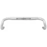 Ritchey Classic Butano Lenker