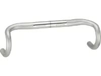 Ritchey Classic EvoCurve 31.8 Lenker Ritchey Classic EvoCurve 31.8 Lenker