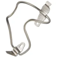 Ritchey Classic Flaschenhalter Ritchey Classic Flaschenhalter