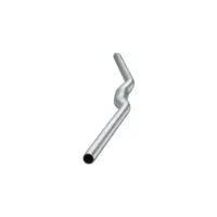 Ritchey Classic Flat 10 Hp Lenker Ritchey Classic Flat 10 Hp Lenker