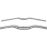 Ritchey Classic Flat 10 Hp Lenker, Silver, 31.8mm, 780mm
