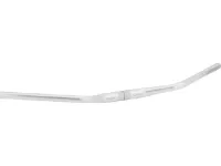 Ritchey Classic Kyote 31.8 35 mm Riser Lenker Ritchey Classic Kyote 31.8 35 mm Riser Lenker