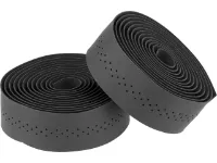 Ritchey Classic Lenkerband Ritchey Classic Lenkerband