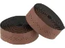 Ritchey Classic Lenkerband