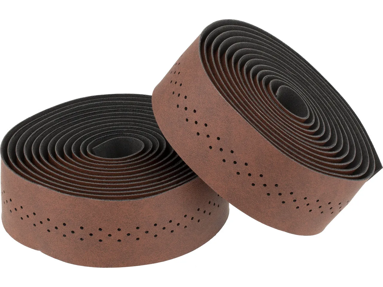 Ritchey Classic Lenkerband Ritchey Classic Lenkerband