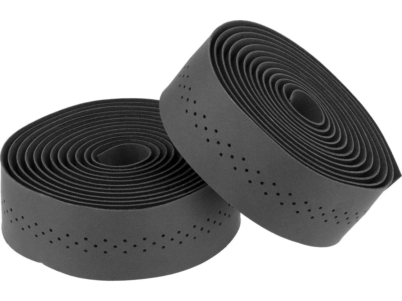 Ritchey Classic Lenkerband Ritchey Classic Lenkerband