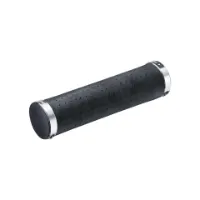 Ritchey Classic Locking Grip Griffe Ritchey Classic Locking Grip Griffe