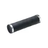 Ritchey Classic Locking Grip Griffe