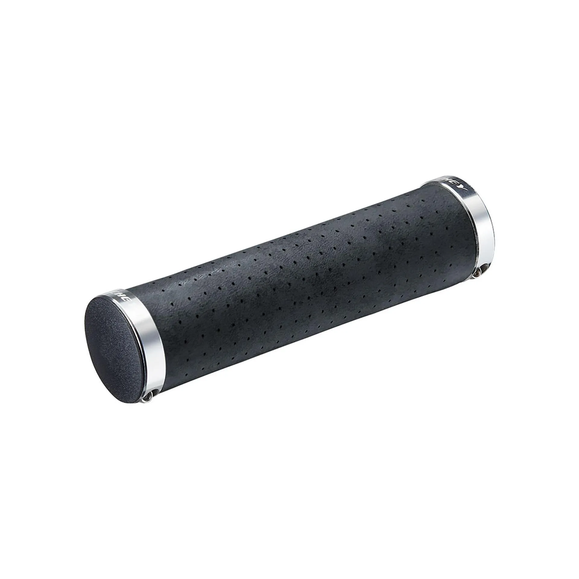 Ritchey Classic Locking Grip Griffe Ritchey Classic Locking Grip Griffe