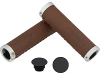 Ritchey Classic Locking Grip Lenkergriffe Ritchey Classic Locking Grip Lenkergriffe