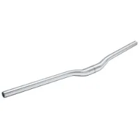 Ritchey Classic Rizer Lenker Ritchey Classic Rizer Lenker