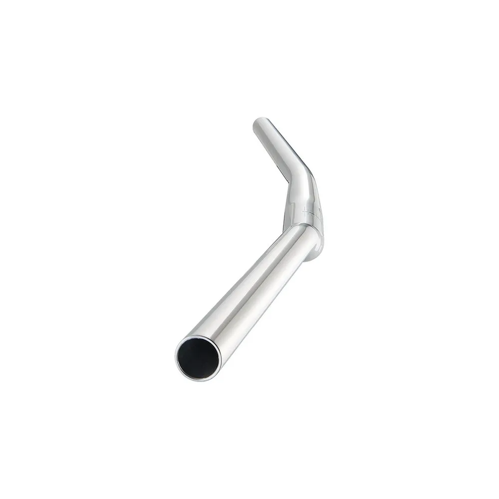 Ritchey Classic Rizer Lenker, Silver, 31.8mm, 800mm Ritchey Classic Rizer Lenker, Silver, 31.8mm, 800mm