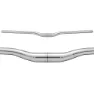 Ritchey Classic Rizer Lenker, Silver, 31.8mm, 800mm