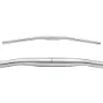 Ritchey Classic Rizer Lenker, Silver, 31.8mm, 800mm