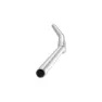 Ritchey Classic Rizer Lenker, Silver, 31.8mm, 800mm