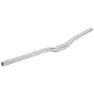 Ritchey Classic Rizer Lenker, Silver, 31.8mm, 800mm