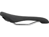 Ritchey Classic Sattel Ritchey Classic Sattel