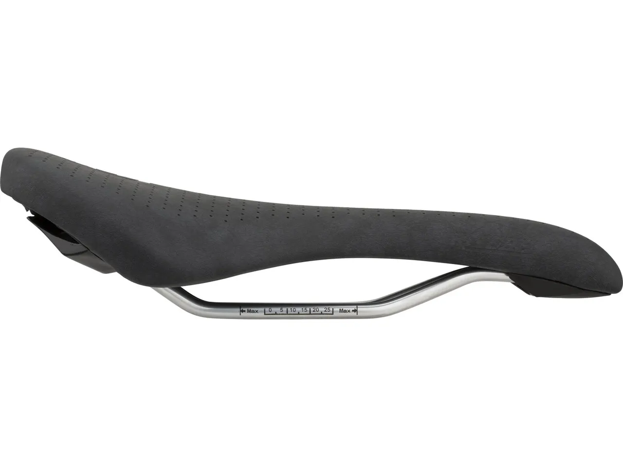 Ritchey Classic Sattel