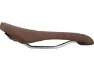 Ritchey Classic Sattel