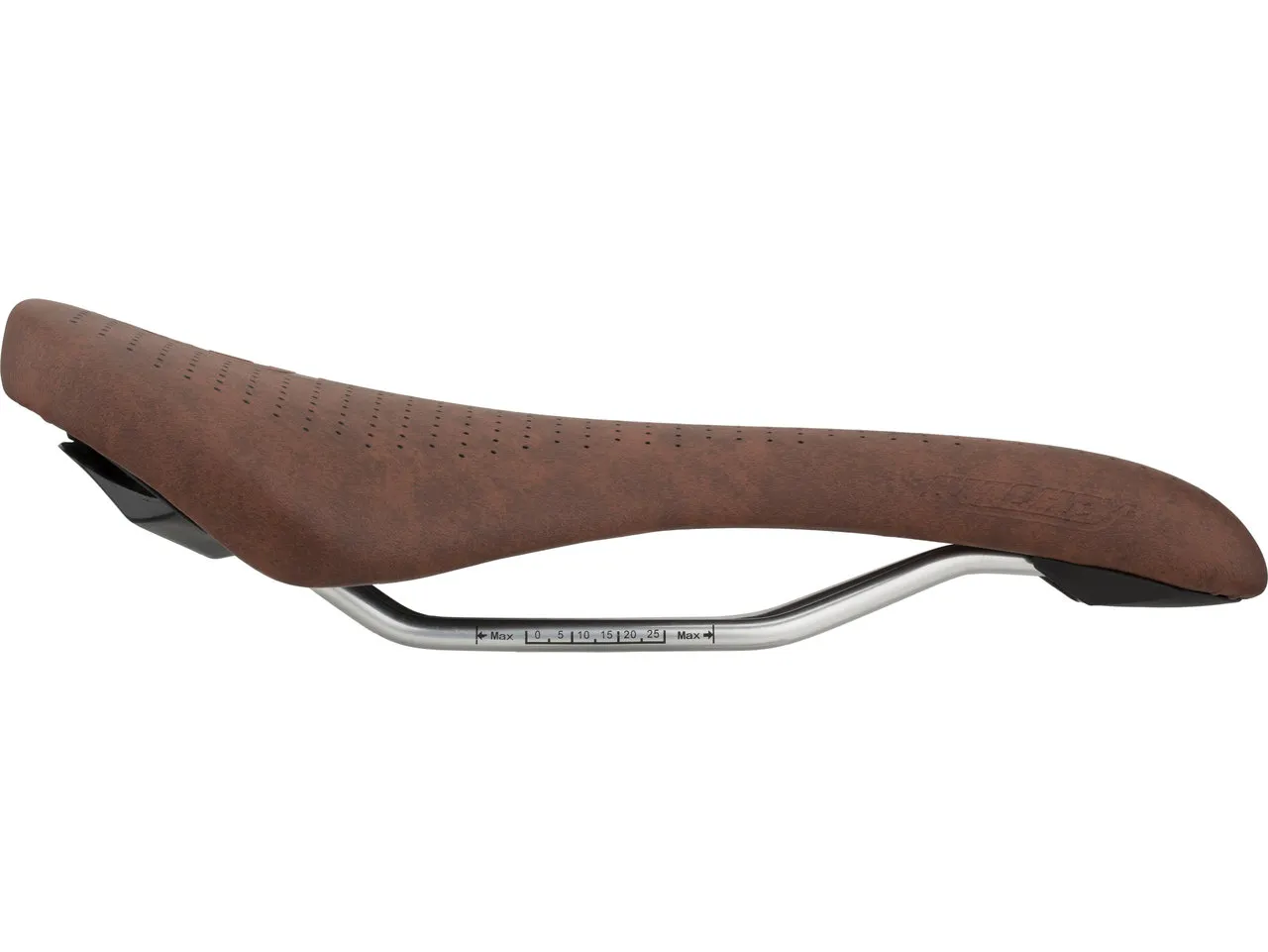 Ritchey Classic Sattel Ritchey Classic Sattel