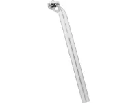 Ritchey Classic Sattelstütze Ritchey Classic Sattelstütze
