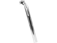 Ritchey Classic Sattelstütze Ritchey Classic Sattelstütze