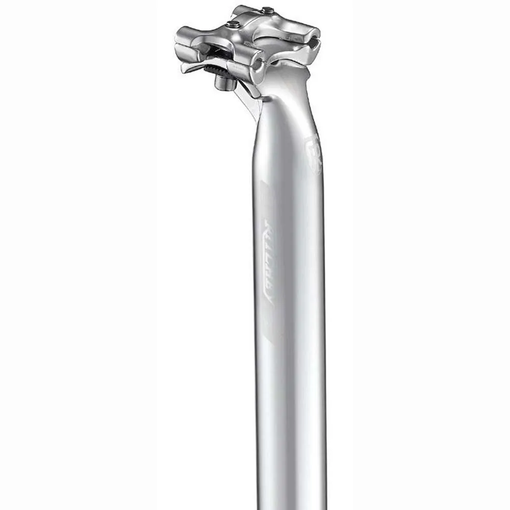 Ritchey Classic Sattelstütze Ritchey Classic Sattelstütze
