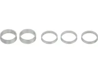 Ritchey Classic Spacer-Set Ritchey Classic Spacer-Set