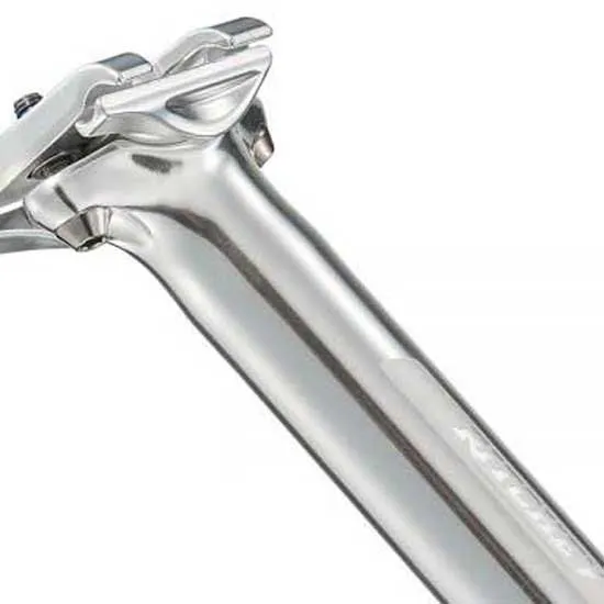 Ritchey Classic Zero Sattelstütze