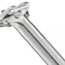 Ritchey Classic Zero Sattelstütze