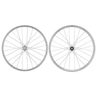 Ritchey Classic Zeta Disc Laufradsatz Ritchey Classic Zeta Disc Laufradsatz