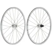Ritchey Classic Zeta Disc Laufradsatz Ritchey Classic Zeta Disc Laufradsatz