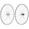 Ritchey Classic Zeta Disc Laufradsatz