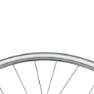 Ritchey Classic Zeta Disc Laufradsatz