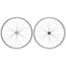Ritchey Classic Zeta Disc Laufradsatz
