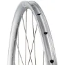 Ritchey Classic Zeta Disc Laufradsatz