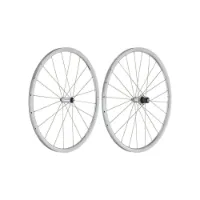 Ritchey Classic Zeta Qr Rennrad Laufradsatz Ritchey Classic Zeta Qr Rennrad Laufradsatz